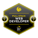 Photo of Reuben Walker, Jr.